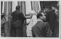 Bursa, 10 Mart 1937