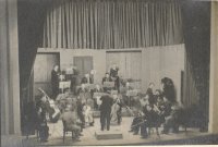 Bursa, 24 Şubat 1939