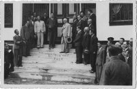 Bursa, 10 Mart 1937
