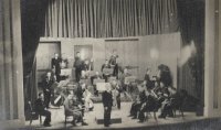 Bursa, 28 Şubat 1939