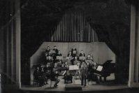 Bursa, 18 Nisan 1939