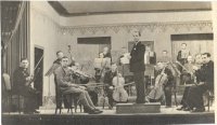 Bursa, 24 Şubat 1939