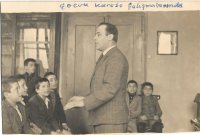 Mart 1940